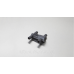 Клапан отопителя MAN TGA, F, VOLVO FH ➤ 81619670018 Клапан отопителя MAN TGA, F, VOLVO FH ➤ 81619670018