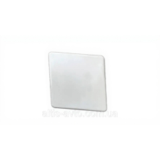 Крышка бампера L/R Renault Premium 5010578342