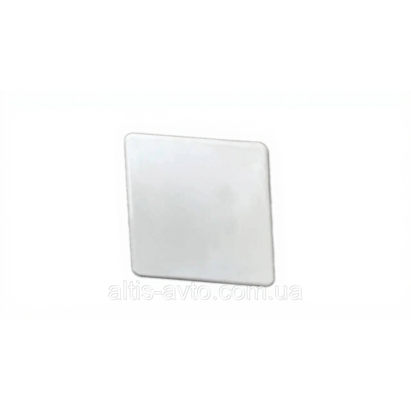 Крышка бампера L/R Renault Premium 5010578342