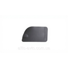 Крышка бампера R Renault Premium 5010225822