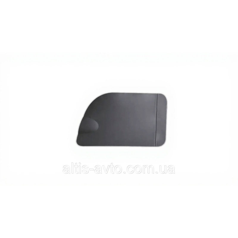 Крышка бампера R Renault Premium 5010225822