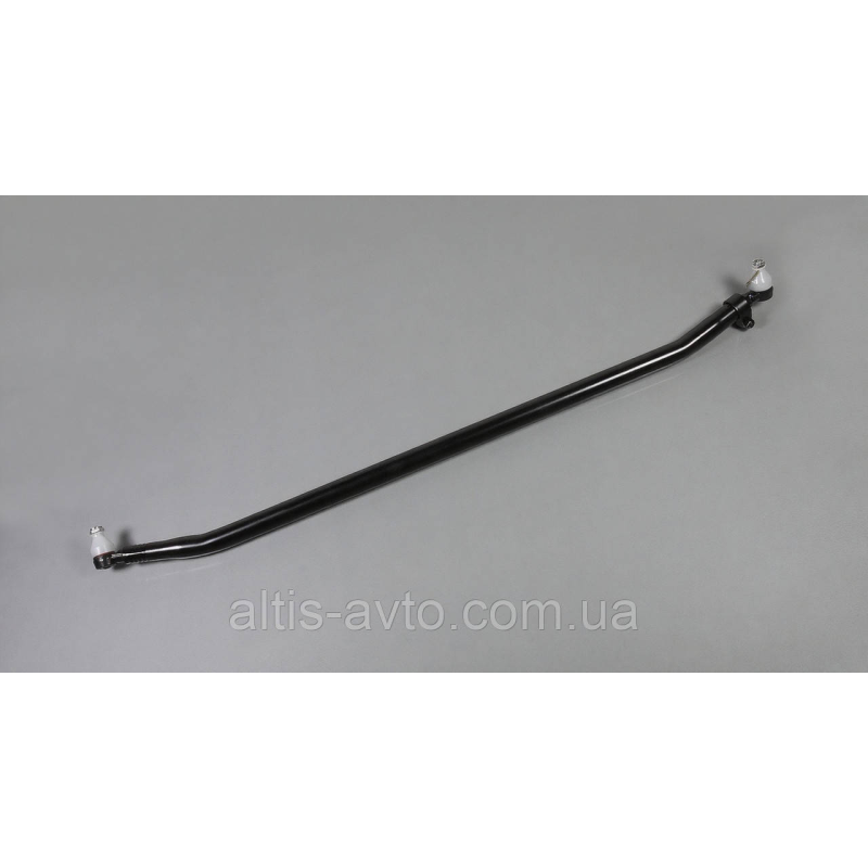 Тяга рулевая DAF 75 CF, 65 CF ➤ 1353396 Тяга рулевая DAF 75 CF, 65 CF ➤ 1353396