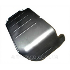 Крышка кранов Renault Premium 5010305054