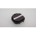 Корпус фары MAN L2000, TGA ➤ 81251116001 Корпус фары MAN L2000, TGA ➤ 81251116001