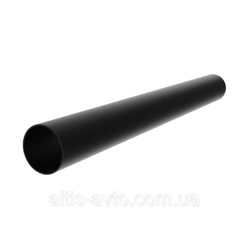 Труба для хранения шланга L=5000mm