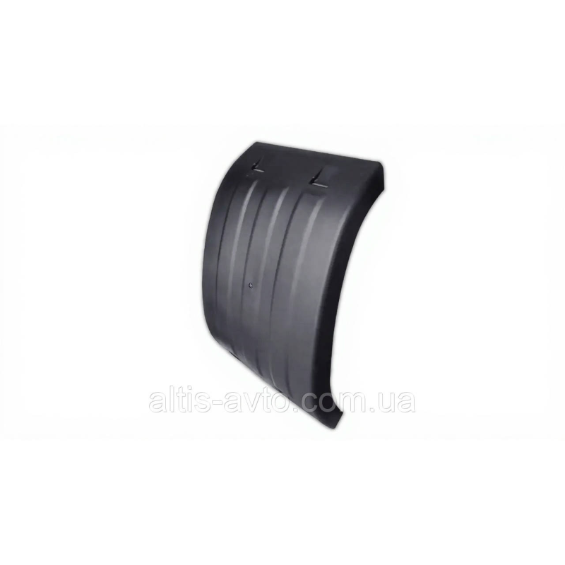 Крышка крыла заднего Renault Magnum/Premium 2FH/515 Крышка крыла заднего Renault Magnum/Premium 2FH/515