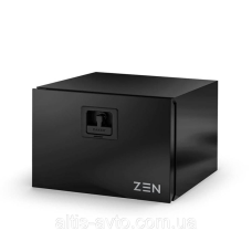 Ящик металлический Daken ZEN 500 мм