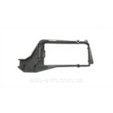 Крепление передней фары L DAF LF 1407465