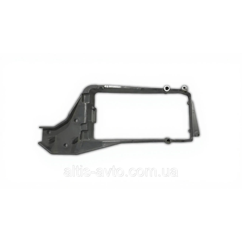 Крепление передней фары L DAF LF 1407465 Крепление передней фары L DAF LF 1407465