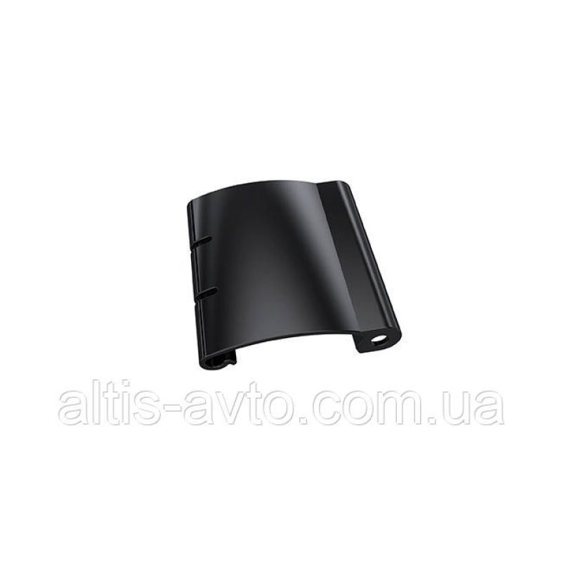 Ручка для ящиков Daken Pitbox/Dual/Sliden Ручка для ящиков Daken Pitbox/Dual/Sliden