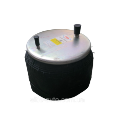 Пневмоподушка Renault ROR, FRU, SMB (4156 N P05)
