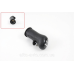 Рукоятка рычага КПП VOLVO, FL MR 62 B, FH12, FM10, FM, NH ➤ 20488058 Рукоятка рычага КПП VOLVO, FL MR 62 B, FH12, FM10, FM, NH ➤ 20488058