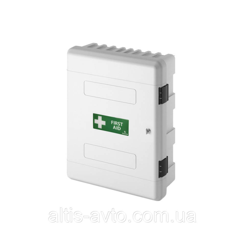 Шкаф для хранения медикаментов Daken DUAL Шкаф для хранения медикаментов Daken DUAL