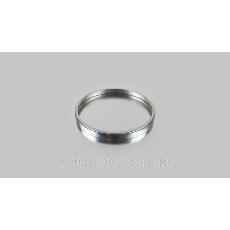 Кольцо уплотнительное BPW H, R KH, KR NH, NR SH, SKH ECO, ECO–MAXX 6, 5–9, 0 t ➤ 256836200 Кольцо уплотнительное BPW H, R KH, KR NH, NR SH, SKH ECO, ECO–MAXX 6, 5–9, 0 t ➤ 256836200