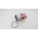 Фильтр топливный двигателя с сепаратором Renault DXi, VOLVO FH, FM 05r ➤ 7420514654 Фильтр топливный двигателя с сепаратором Renault DXi, VOLVO FH, FM 05r ➤ 7420514654