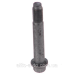 Болт SAF SK NLB, INTEGRAL, RLB, SKRB, BA9 ➤ 4375100512