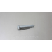 Болт SAF SK NLB, INTEGRAL, RLB, SKRB, BA9 ➤ 4375100512