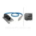 Датчик NOX sensor MAN TGS, TGX ( Euro 6) за катализатором ➤ 51154080018 Датчик NOX sensor MAN TGS, TGX ( Euro 6) за катализатором ➤ 51154080018