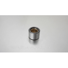 Ролик колодки барабанной BPW H, R SN42, KH, KR SN3616, 20(3, 95–) ➤ 533144020