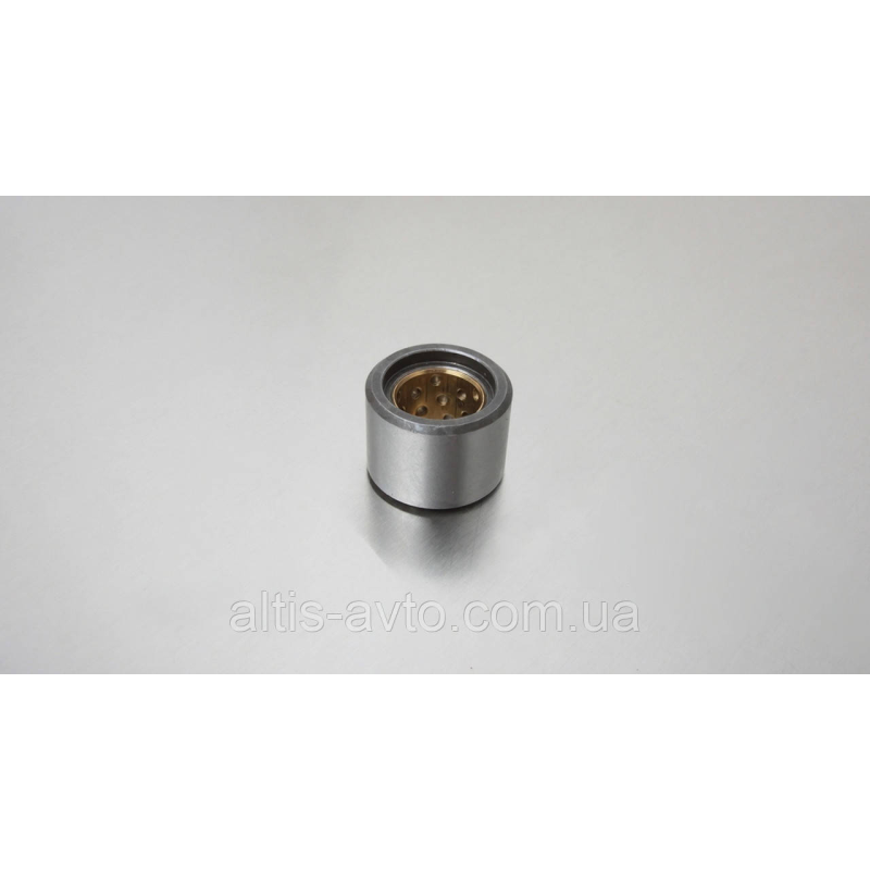 Ролик колодки барабанной BPW H, R SN42, KH, KR SN3616, 20(3, 95–) ➤ 533144020
