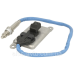 Датчик NOX sensor MAN TGS, TGX ( Euro 6) за катализатором ➤ 51154080018 Датчик NOX sensor MAN TGS, TGX ( Euro 6) за катализатором ➤ 51154080018