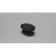Ролик колодки барабанной металл BPW H Brake<95, K Brake<95 ➤ 333134050