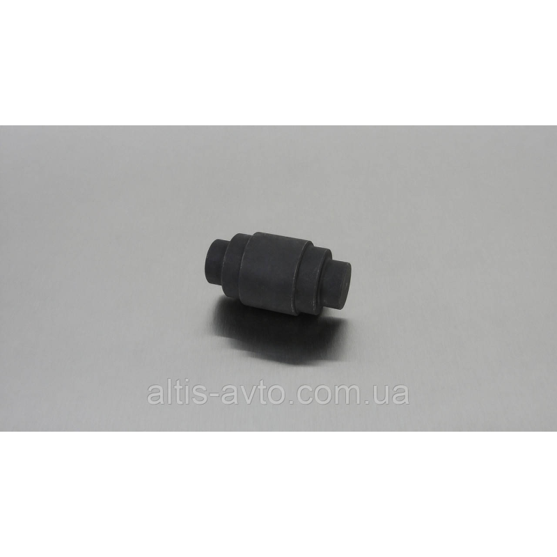 Ролик колодки барабанной металл BPW H Brake<95, K Brake<95 ➤ 333134050