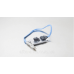Датчик NOX sensor MAN TGS, TGX ( Euro 6) за катализатором ➤ 51154080018 Датчик NOX sensor MAN TGS, TGX ( Euro 6) за катализатором ➤ 51154080018