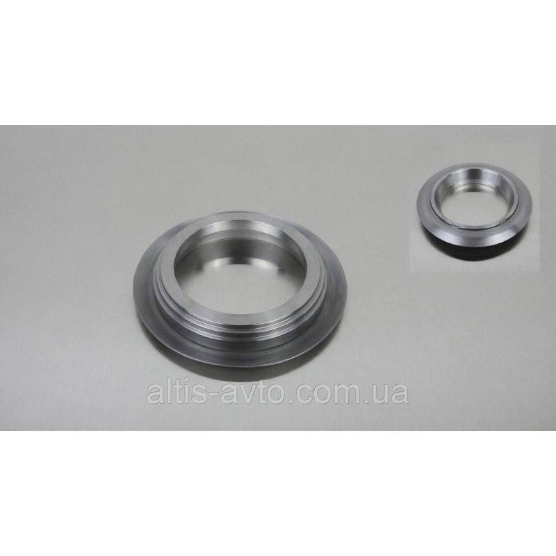 Кольцо ступицы упорное металл BPW H, R, KH, KR 6, 5–9, 0 t ➤ 537006480 Кольцо ступицы упорное металл BPW H, R, KH, KR 6, 5–9, 0 t ➤ 537006480