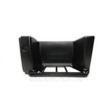 Нижняя ступень L Volvo FM Евро 2 VOL-CS-001