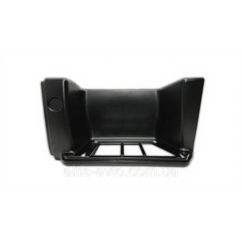 Нижняя ступень L Volvo FM Евро 2 VOL-CS-001 Нижняя ступень L Volvo FM Евро 2 VOL-CS-001