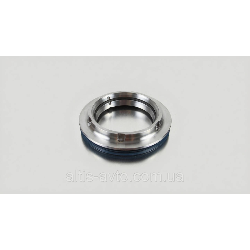 Кольцо ступицы упорное BPW ECO 8–9 t ➤ 537007670 Кольцо ступицы упорное BPW ECO 8–9 t ➤ 537007670