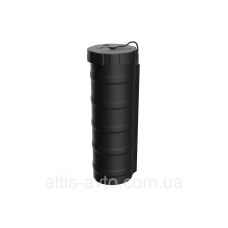 Держатель для документов, “ROLL“