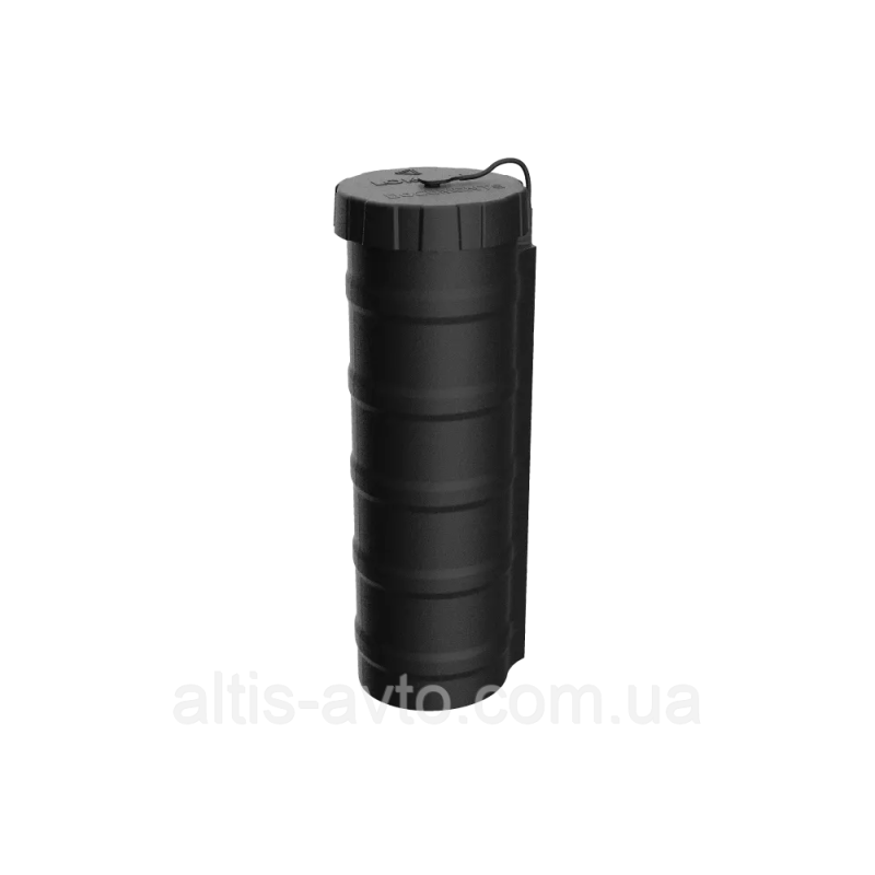 Держатель для документов, “ROLL“ Держатель для документов, “ROLL“