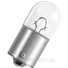 Лампочка 12V/R10W