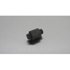 Ролик колодки барабанной металл Renault, SAF, ROR ➤ 5000816356