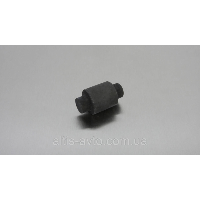 Ролик колодки барабанной металл Renault, SAF, ROR ➤ 5000816356