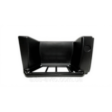 Нижняя ступень R Volvo FM Евро 2 VOL-SP-008R