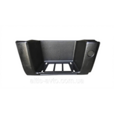 Нижняя ступень R Volvo FH Евро 2 0FH/240
