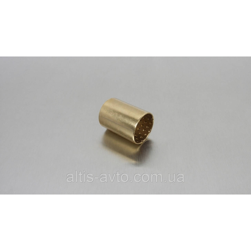 Втулка колодки барабанной Renault Premium, AE ➤ 5010216613 Втулка колодки барабанной Renault Premium, AE ➤ 5010216613