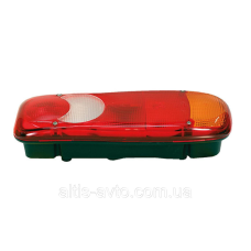 Задние фонари на грузовик правый Vignal Renault Premium I