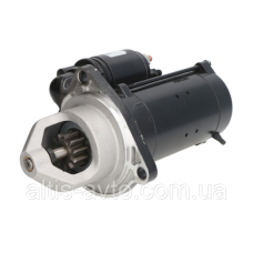 Стартер DAF 75, CF ➤ Bosch 0001231036
