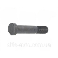 Шпилька колесная MAN F2000, F 90, TGA, TGS, TGX, Болт