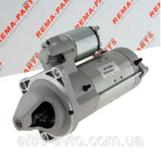 Стартер Rema Parts 113183