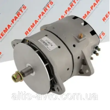 Генератор Rema Parts 114574