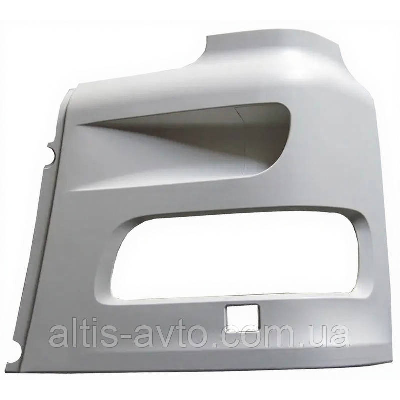 Окуляр фары DAF 95 XF, 105 Евро 3-5 / 1398284 Окуляр фары DAF 95 XF, 105 Евро 3-5 / 1398284