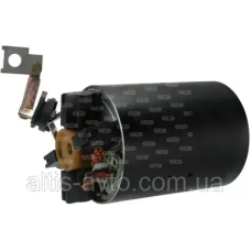 Обмотка стартера Audi; Ford Usa; Honda Civic; Mazda 626; Mercedes T2; Rover 400 ➤ Rema Parts 139697