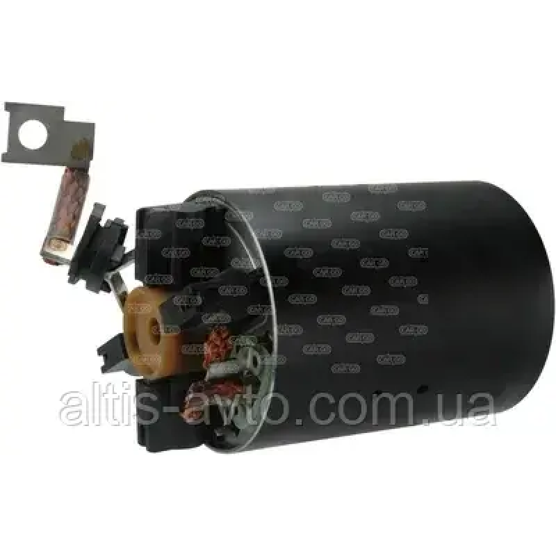 Обмотка стартера Audi; Ford Usa; Honda Civic; Mazda 626; Mercedes T2; Rover 400 ➤ Rema Parts 139697 Обмотка стартера Audi; Ford Usa; Honda Civic; Mazda 626; Mercedes T2; Rover 400 ➤ Rema Parts 139697