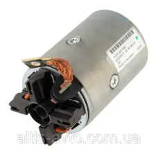 Обмотка стартера Minelli ➤ Bosch 2007010173