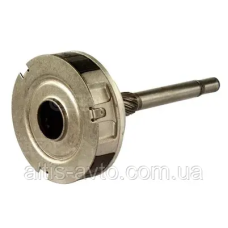 Редуктор Rema Parts 231083
